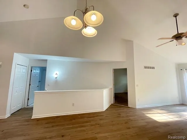 30885 LEE FRANK LANE Madison Heights City, MI 48071