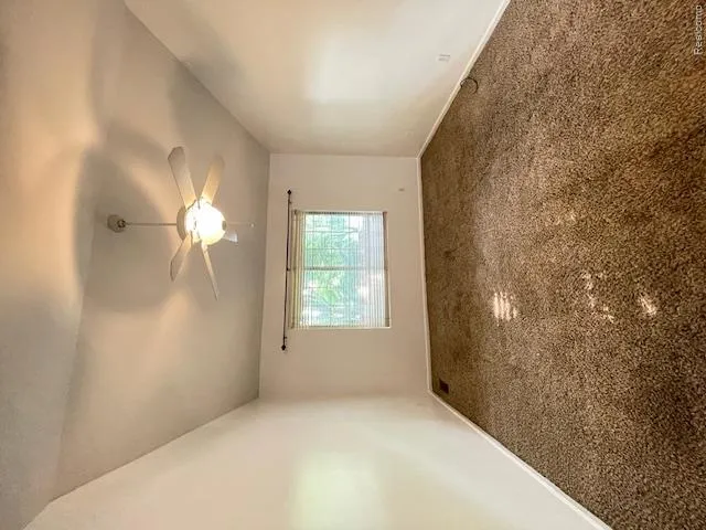 30885 LEE FRANK LANE Madison Heights City, MI 48071