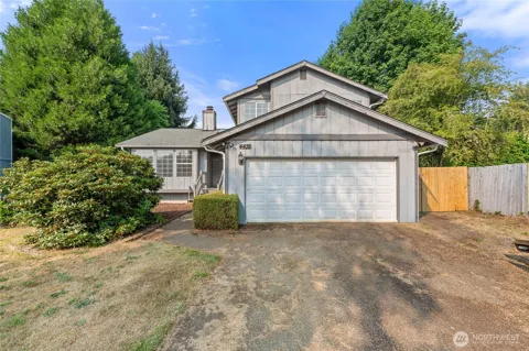 4432 29th Avenue SE