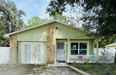 1316 MILL CREEK PLACE