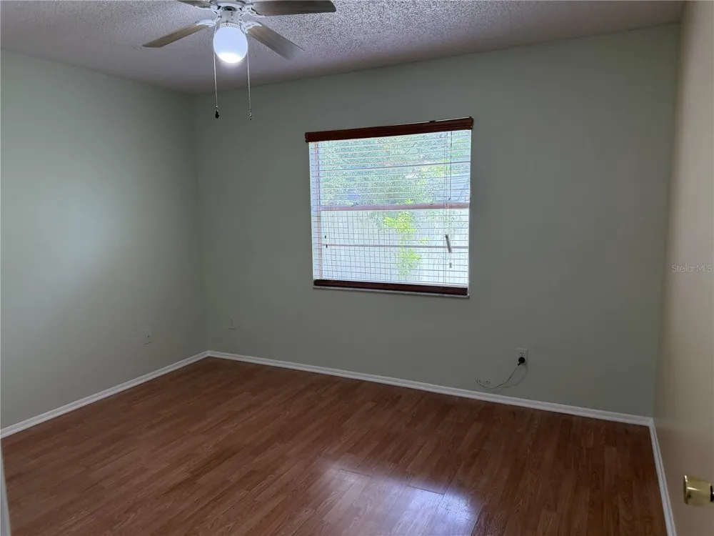 1316 MILL CREEK PLACE Kissimmee, FL 34744