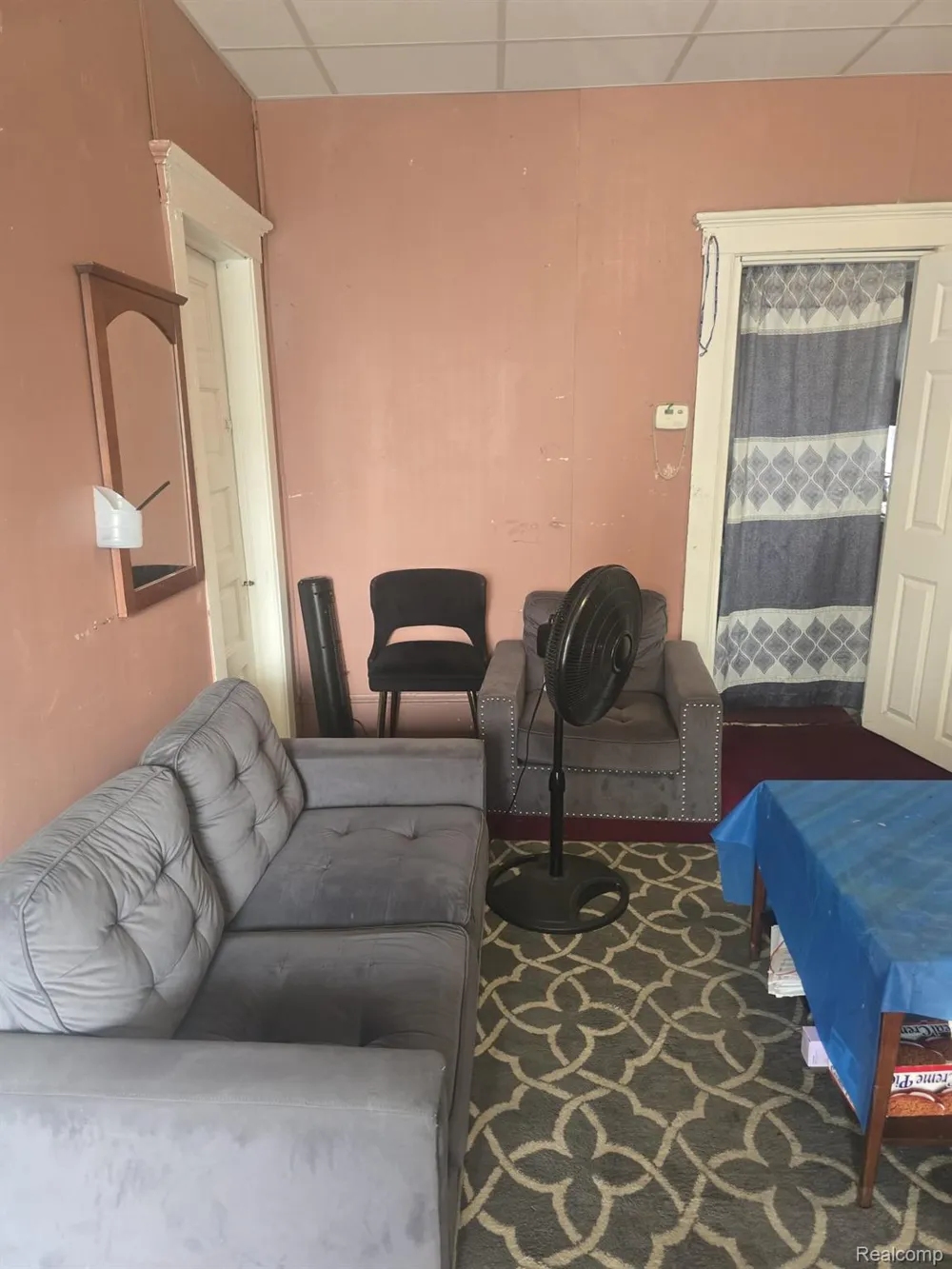2960 Jacob Street Hamtramck City, MI 48212