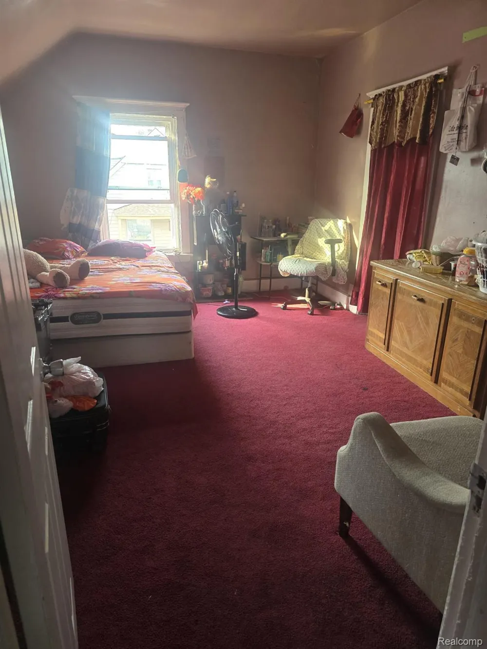 2960 Jacob Street Hamtramck City, MI 48212