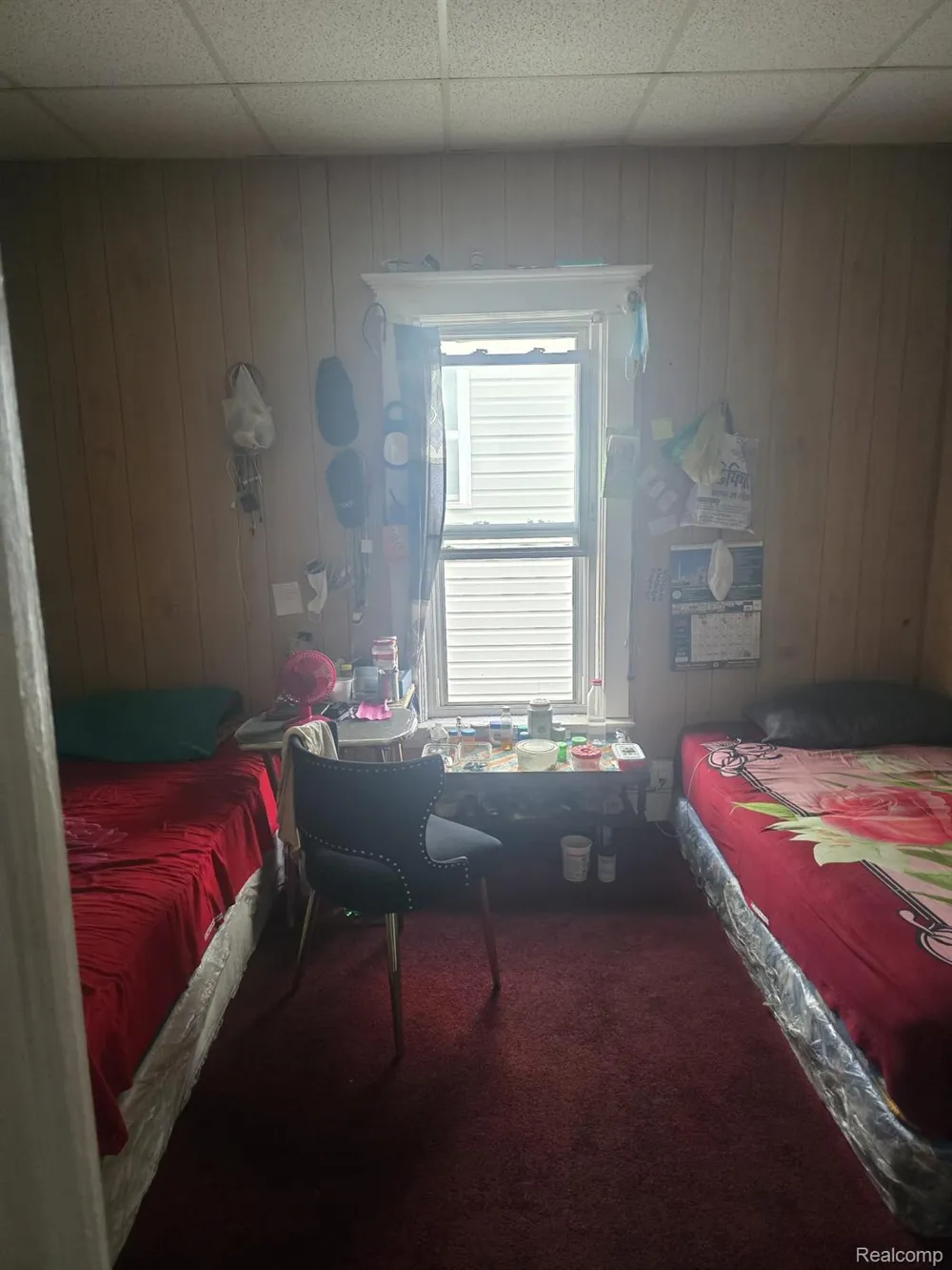 2960 Jacob Street Hamtramck City, MI 48212