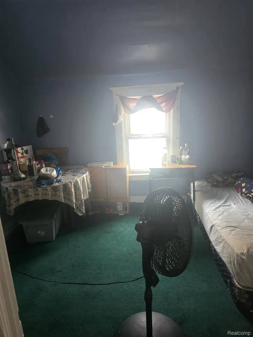 2960 Jacob Street Hamtramck City, MI 48212