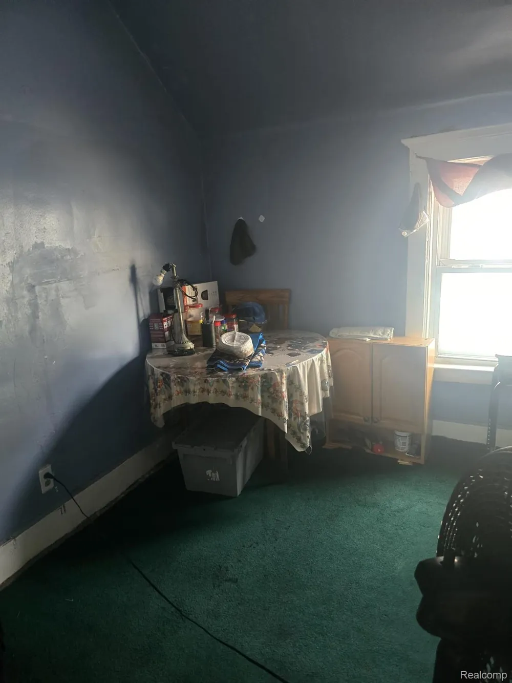 2960 Jacob Street Hamtramck City, MI 48212