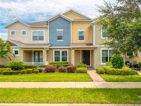 8013 BASILICA LANE