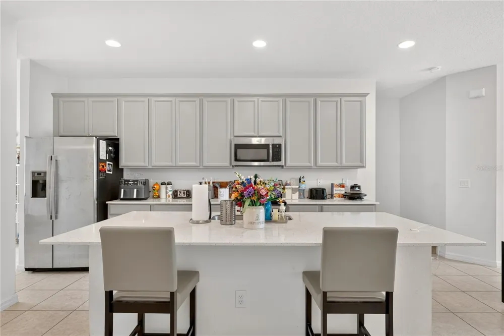 8013 BASILICA LANE Winter Garden, FL 34787