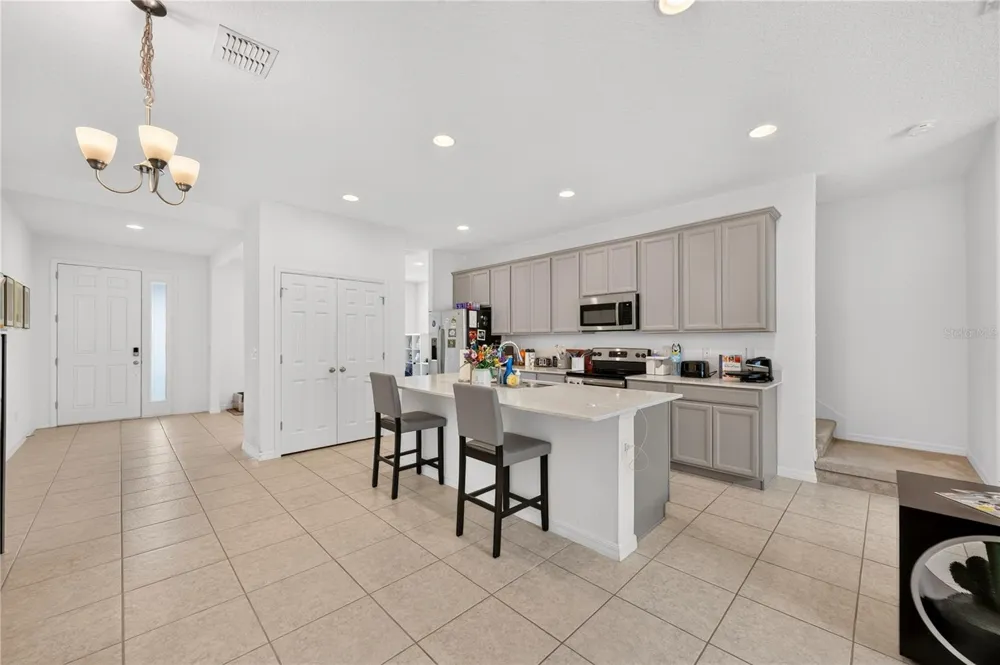 8013 BASILICA LANE Winter Garden, FL 34787