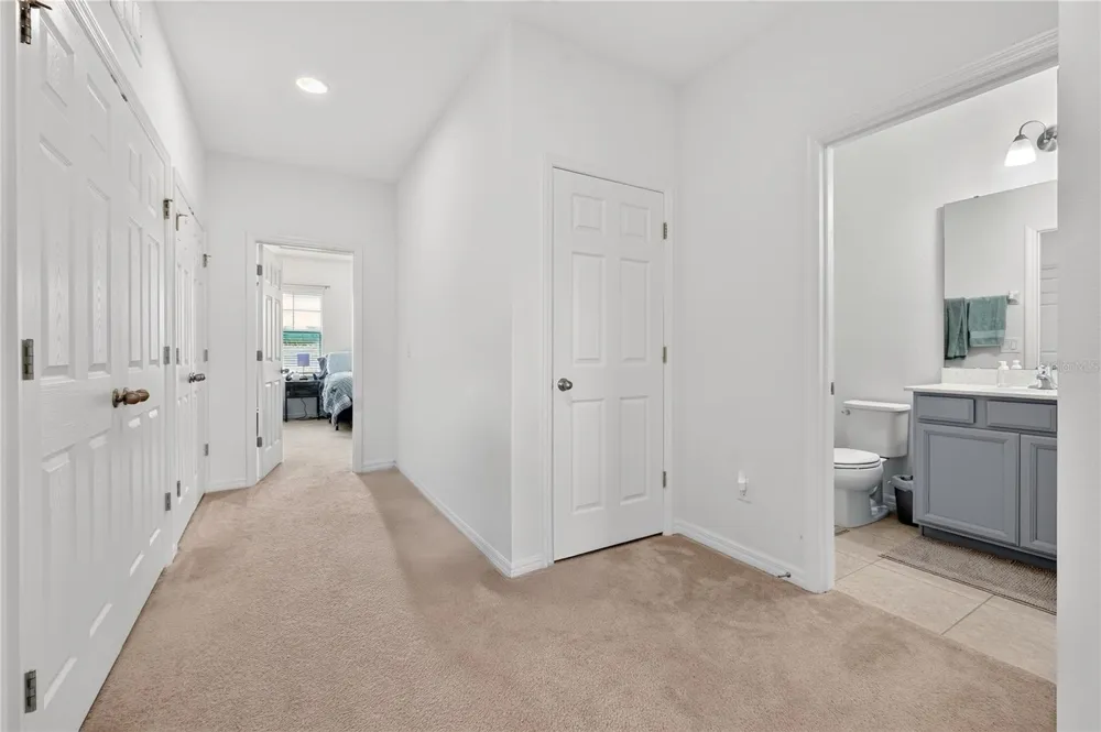 8013 BASILICA LANE Winter Garden, FL 34787
