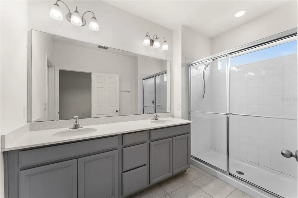 8013 BASILICA LANE Winter Garden, FL 34787
