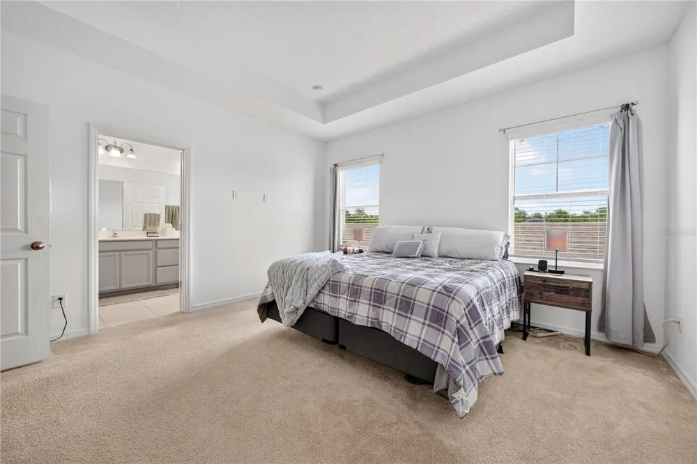 8013 BASILICA LANE Winter Garden, FL 34787