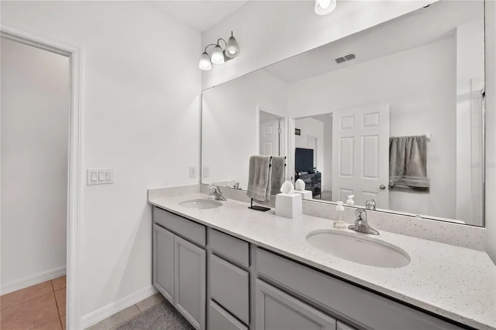 8013 BASILICA LANE Winter Garden, FL 34787