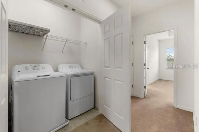 8013 BASILICA LANE Winter Garden, FL 34787