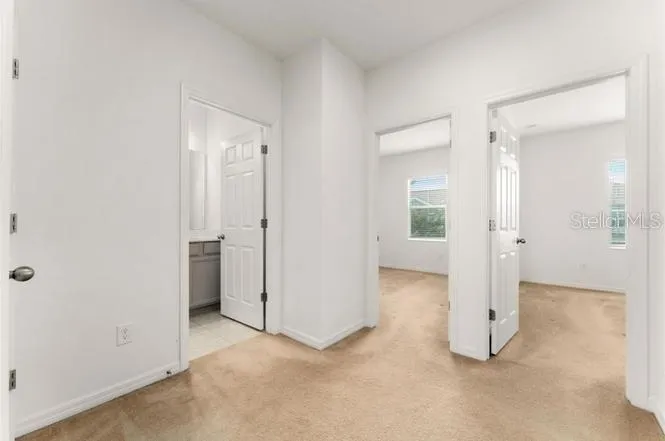 8013 BASILICA LANE Winter Garden, FL 34787
