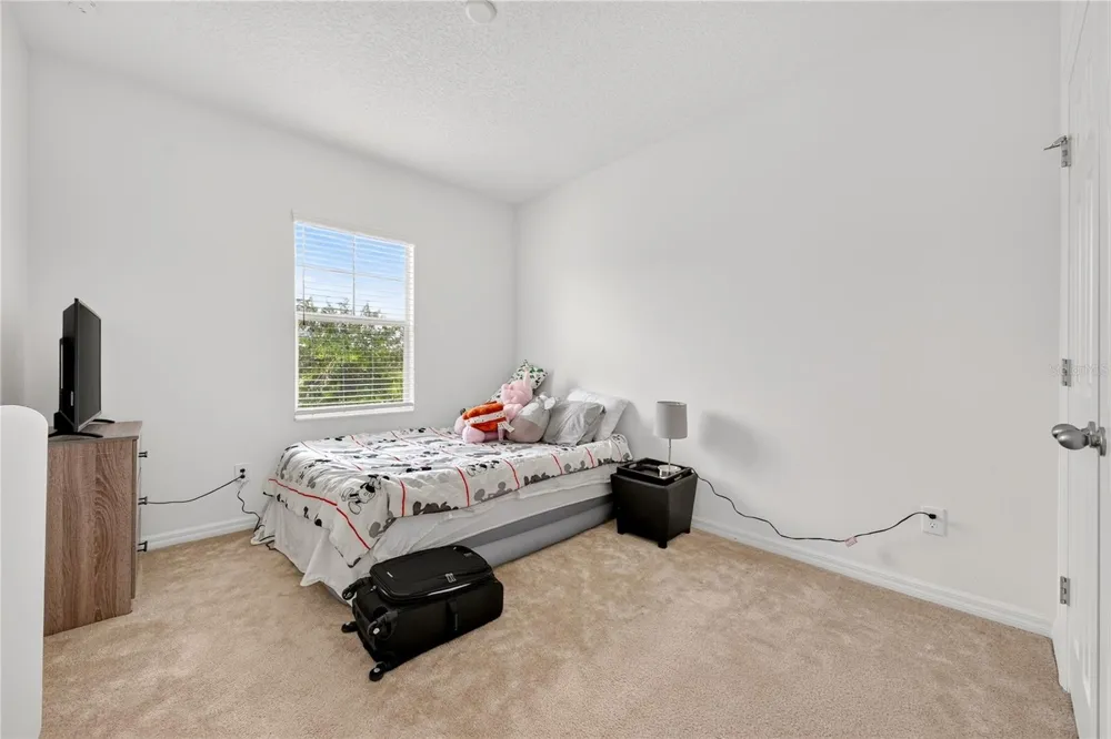8013 BASILICA LANE Winter Garden, FL 34787