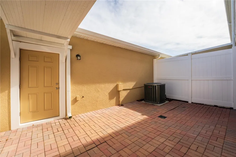 8013 BASILICA LANE Winter Garden, FL 34787