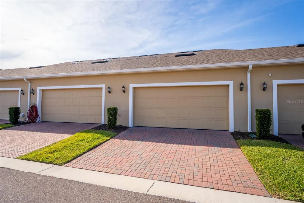 8013 BASILICA LANE Winter Garden, FL 34787