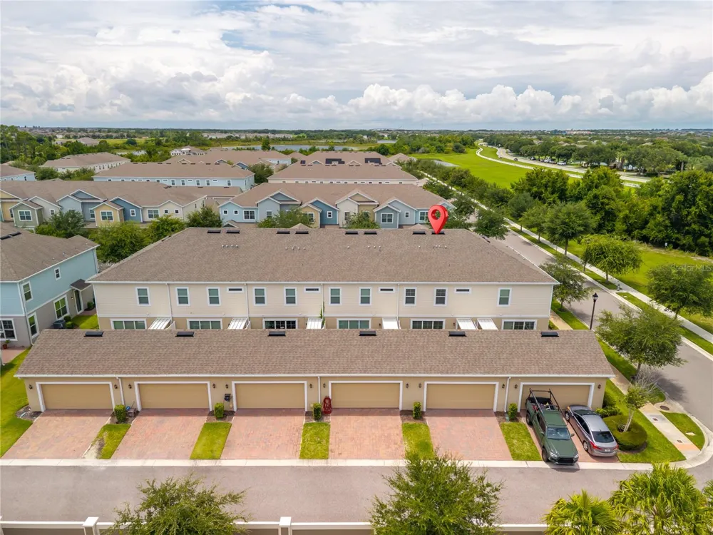 8013 BASILICA LANE Winter Garden, FL 34787