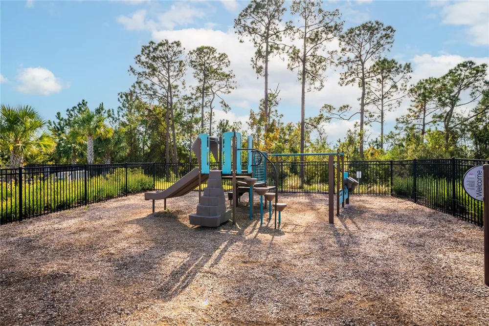 8013 BASILICA LANE Winter Garden, FL 34787