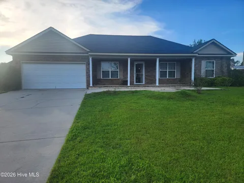 810 Reynolds Court