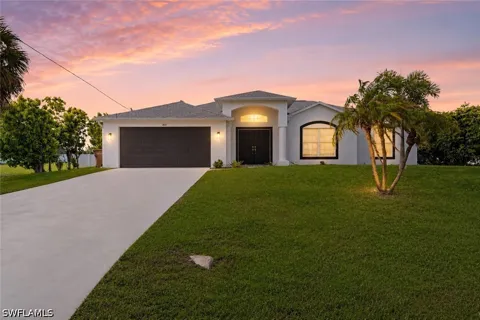 NW 9th Terrace