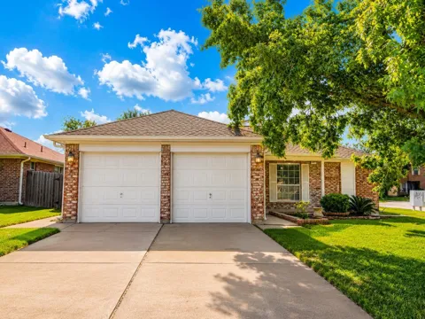 7102 Pheasant Grove Drive
