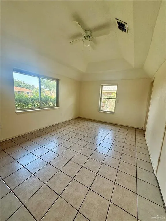 1002 Burney Drive Mission, TX 78572