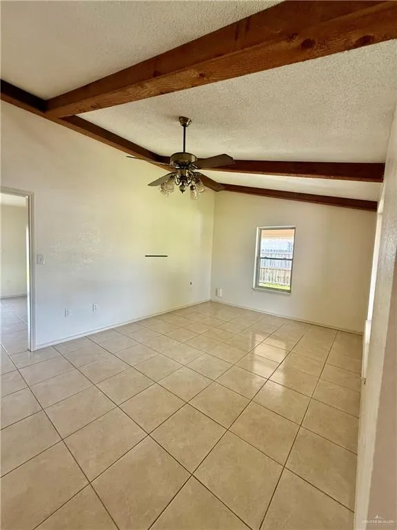 1002 Burney Drive Mission, TX 78572