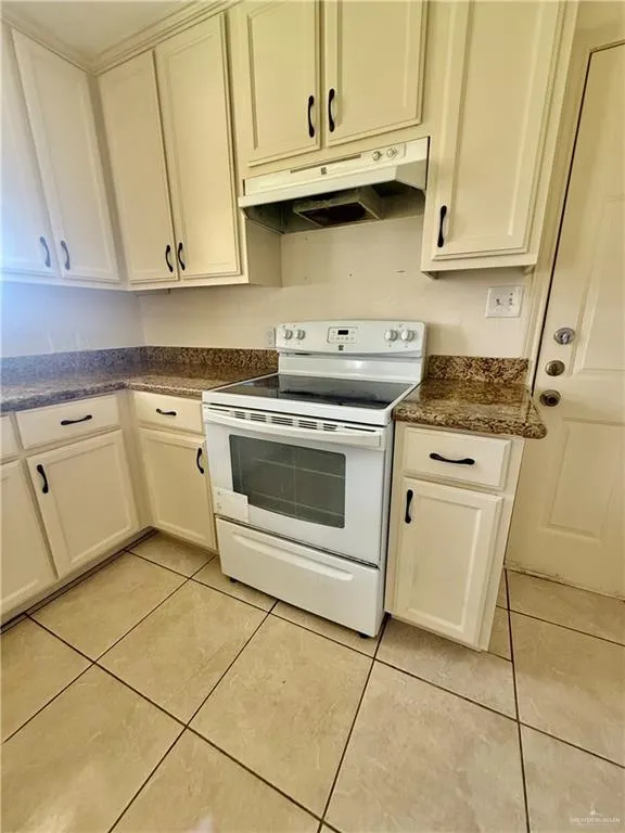 1002 Burney Drive Mission, TX 78572