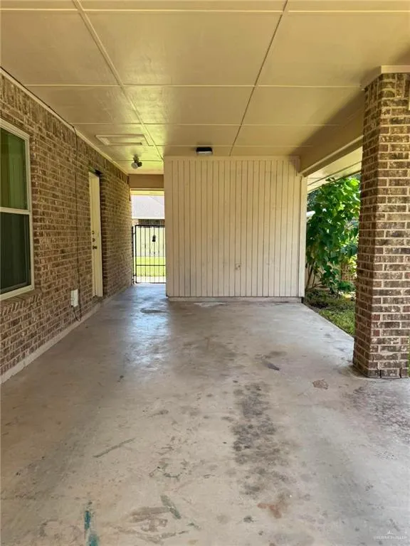 1002 Burney Drive Mission, TX 78572
