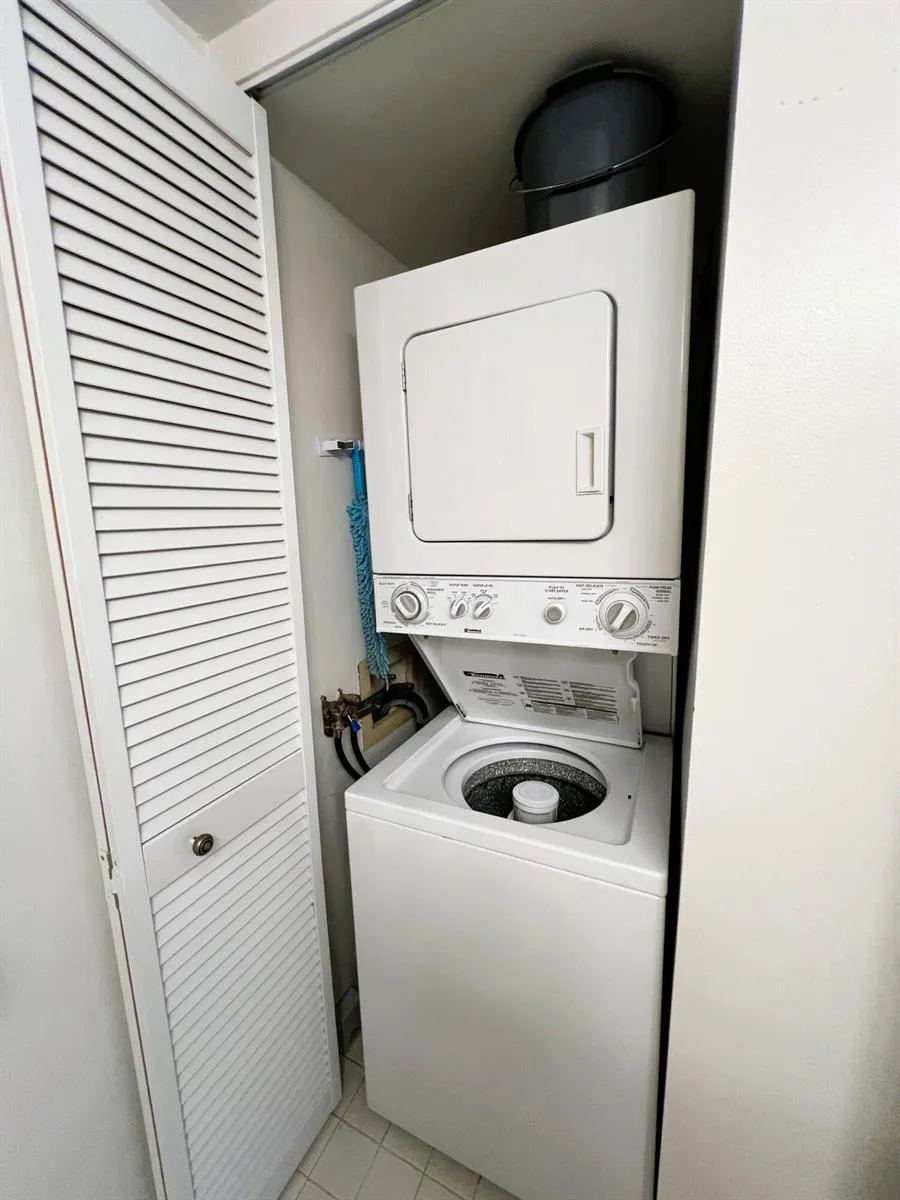 3402 Bimini Lane #G4 Coconut Creek, FL 33066