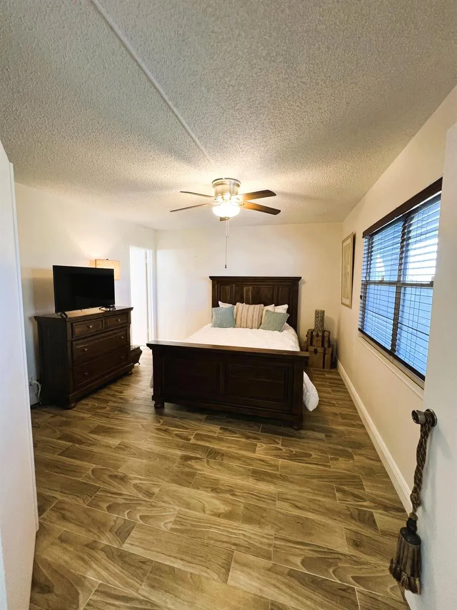 3402 Bimini Lane #G4 Coconut Creek, FL 33066