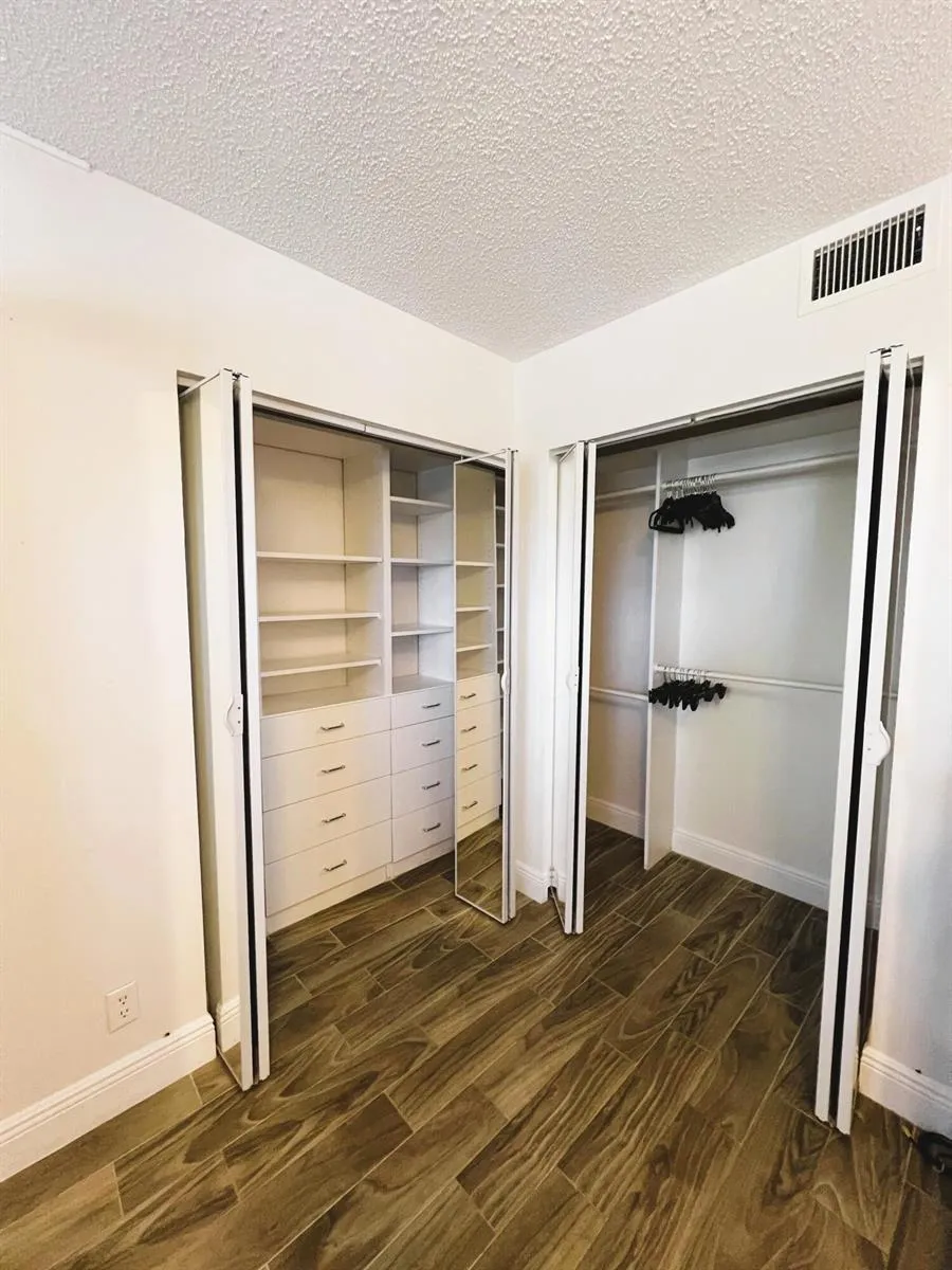 3402 Bimini Lane #G4 Coconut Creek, FL 33066
