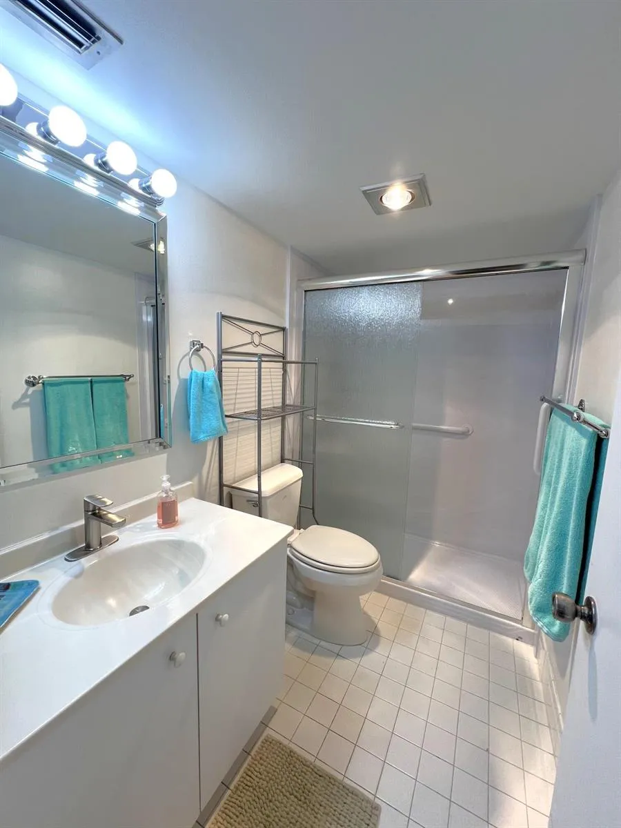 3402 Bimini Lane #G4 Coconut Creek, FL 33066
