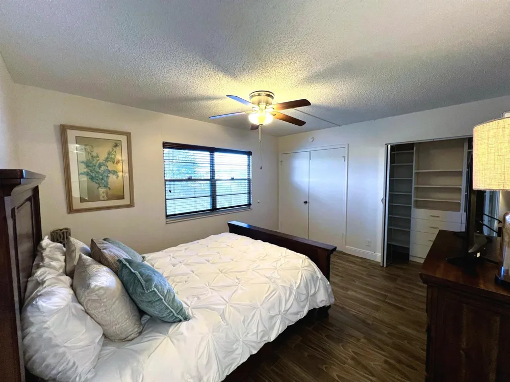 3402 Bimini Lane #G4 Coconut Creek, FL 33066