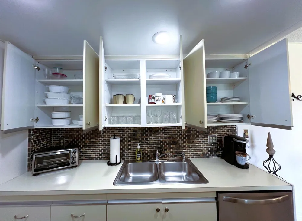3402 Bimini Lane #G4 Coconut Creek, FL 33066