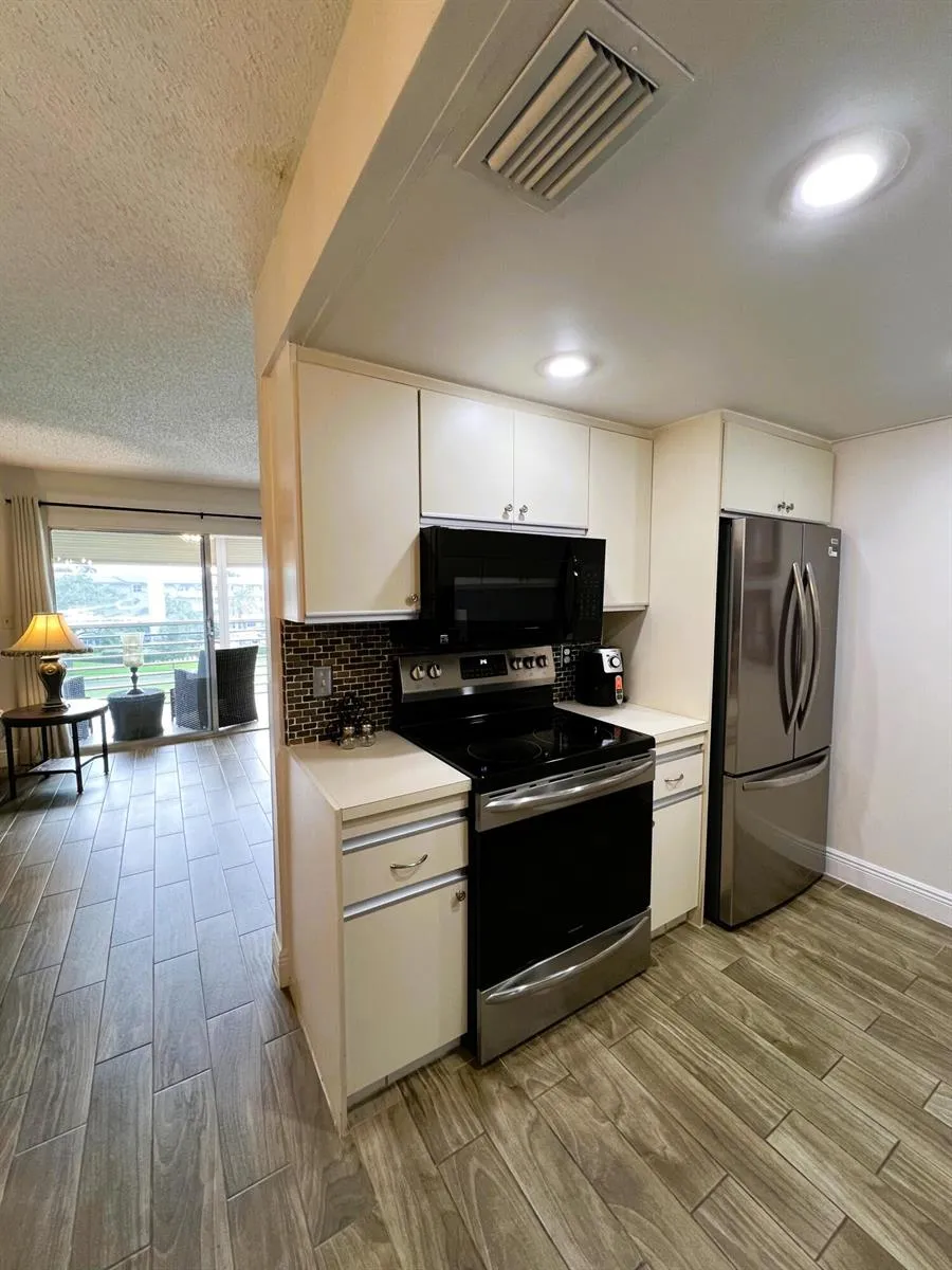 3402 Bimini Lane #G4 Coconut Creek, FL 33066