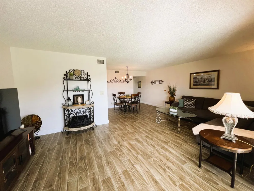 3402 Bimini Lane #G4 Coconut Creek, FL 33066
