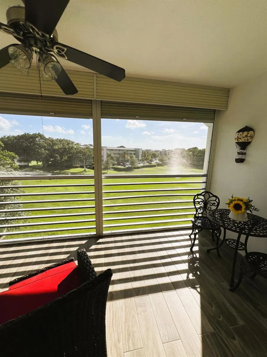3402 Bimini Lane #G4 Coconut Creek, FL 33066