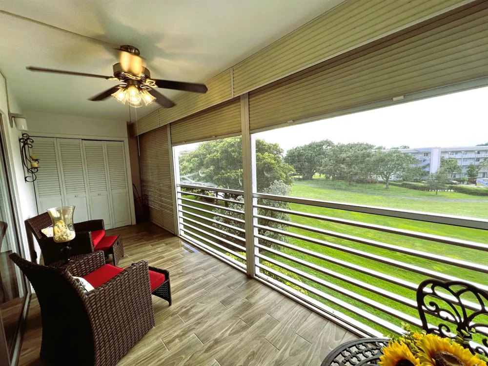 3402 Bimini Lane #G4 Coconut Creek, FL 33066