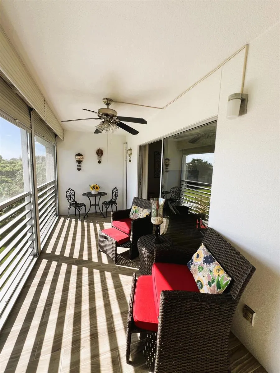 3402 Bimini Lane #G4 Coconut Creek, FL 33066