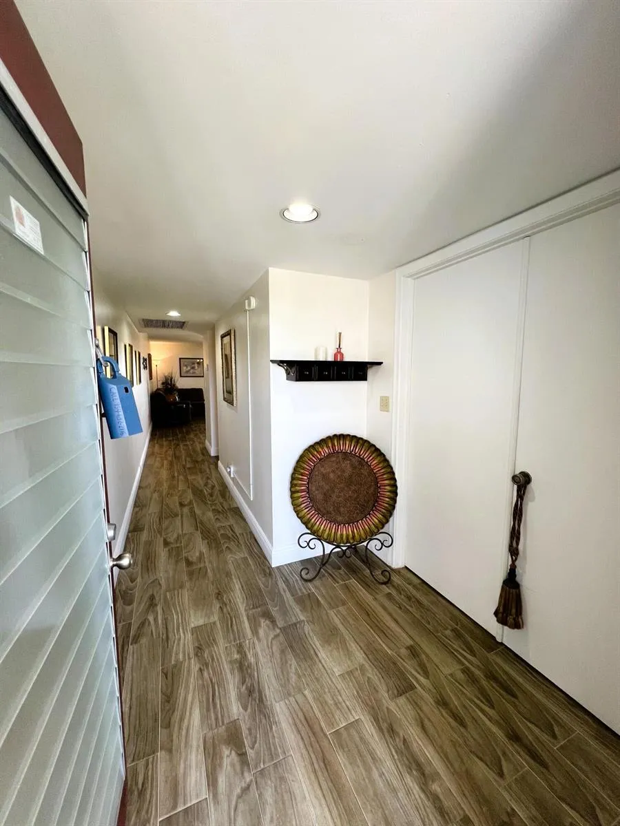 3402 Bimini Lane #G4 Coconut Creek, FL 33066