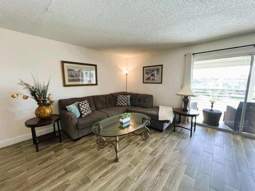 3402 Bimini Lane #G4 Coconut Creek, FL 33066