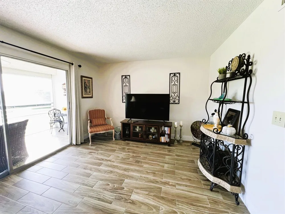 3402 Bimini Lane #G4 Coconut Creek, FL 33066