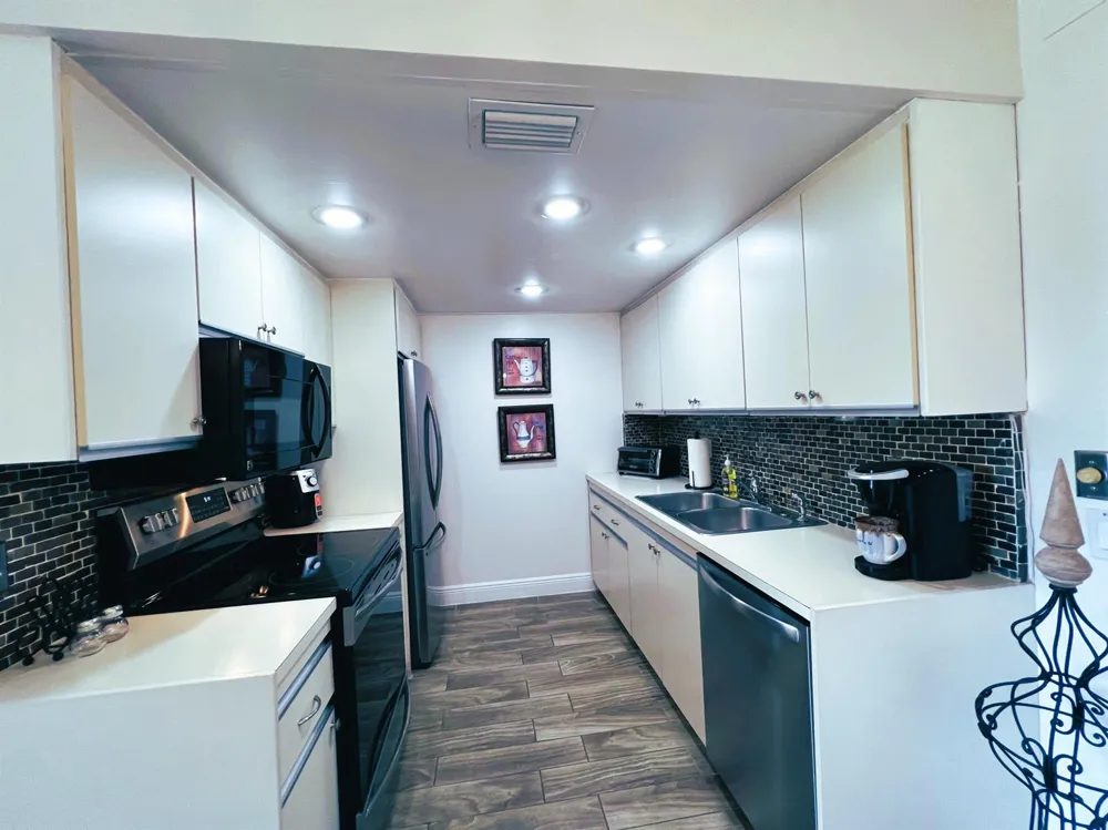 3402 Bimini Lane #G4 Coconut Creek, FL 33066