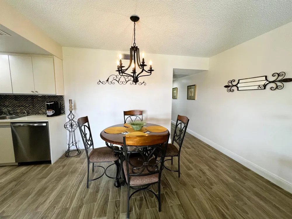 3402 Bimini Lane #G4 Coconut Creek, FL 33066