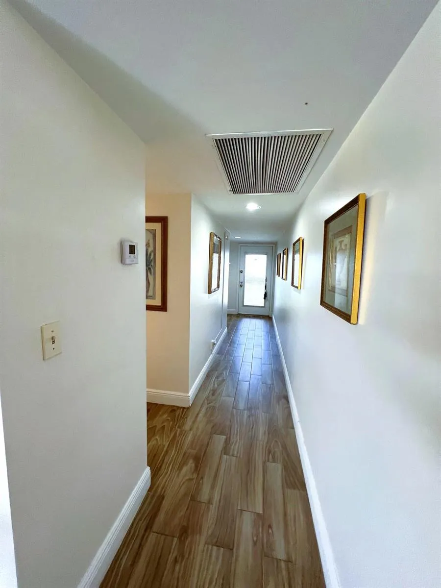 3402 Bimini Lane #G4 Coconut Creek, FL 33066