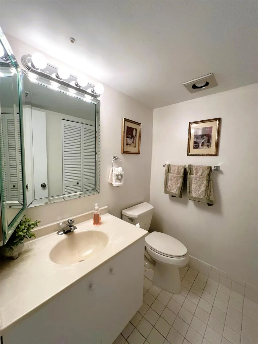 3402 Bimini Lane #G4 Coconut Creek, FL 33066