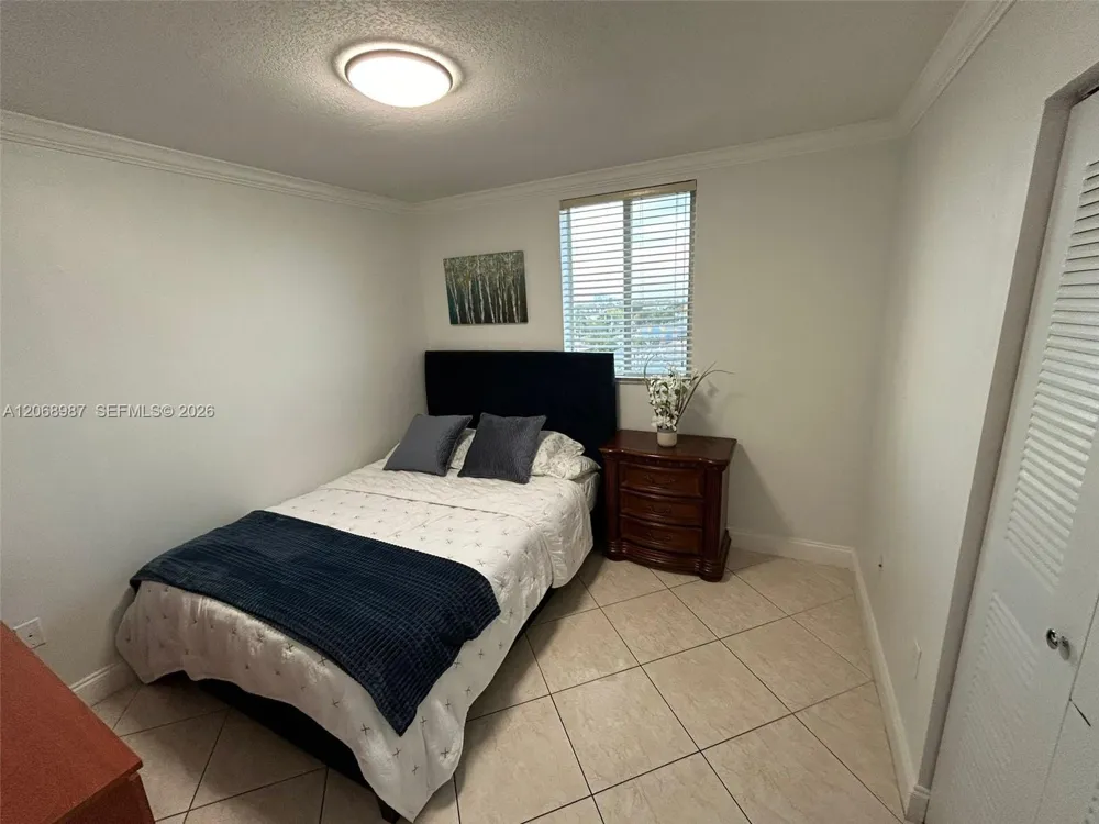 Address Not Shown Miami, FL 33135